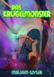 Das Krugelmonster - Bild 1