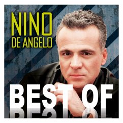 Best Of - De Angelo,Nino