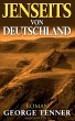 Jenseits von Deutschland (eBook, ePUB) - Bild 1