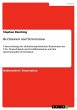 Rechtsstaat und Terrorismus (eBook,... - Bild 1