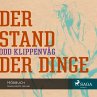 Der Stand der Dinge (MP3-Download) - Bild 1