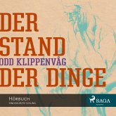 Der Stand der Dinge (MP3-Download)