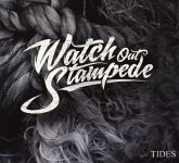Tides (Digipak) Tides (Digipak)