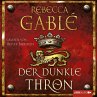 Der dunkle Thron / Waringham Saga Bd.4... - Bild 1