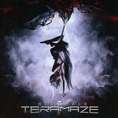 Her Halo - Teramaze