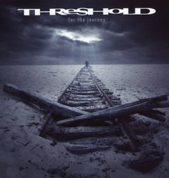 For The Journey - Threshold