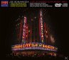 Live At Radio City Music Hall (Dvd+Cd) - Bild 1