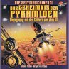 Das Geheimnis der Pyramiden... - Bild 1