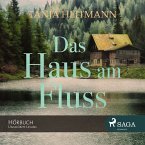Das Haus am Fluss (MP3-Download)