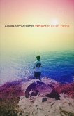 Verliebt in einen Twink [Gay Erotik Romance] (eBook, ePUB)
