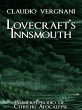 Lovecraft's Innsmouth (Cthulhu... - Bild 1
