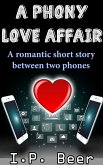 A Phony Love Affair (eBook, ePUB)