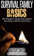 The Prepper's 'Lights Out' Guide to... - Bild 1