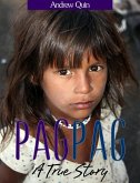 PagPag - A True Story (eBook, ePUB)
