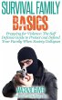 Prepping for Violence: The Self Defense... - Bild 1