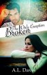 The Only Exception (Broken, #1) (eBook,... - Bild 1