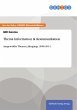 Thema Information & Kommunikation... - Bild 1