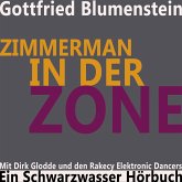Zimmerman in der Zone (MP3-Download)
