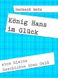 König Hans im Glück (eBook, ePUB) - Bild 1
