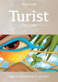 Turist i mit indre (eBook, ePUB)