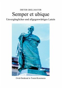 Semper et ubique (eBook, ePUB)