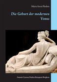 Die Geburt der modernen Venus (eBook, ePUB)