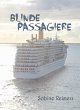 Blinde Passagiere (eBook, ePUB) - Bild 1