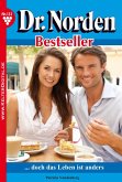 ... doch das Leben ist anders (eBook, ePUB)