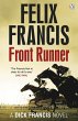 Front Runner (eBook, ePUB) - Bild 1