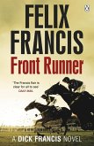 Front Runner (eBook, ePUB)