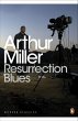 Resurrection Blues (eBook, ePUB) - Bild 1
