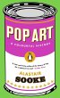 Pop Art (eBook, ePUB) - Bild 1