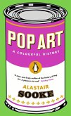Pop Art (eBook, ePUB)