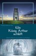 Wo König Arthur schläft (eBook, ePUB) - Bild 1