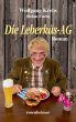 Die Leberkäs-AG (eBook, ePUB) - Bild 1