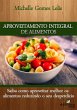Aproveitamento Integral de Alimentos... - Bild 1