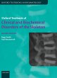 Oxford Textbook of Clinical and... - Bild 1