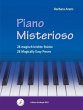 Piano Misterioso - Bild 1