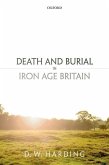 Death and Burial in Iron Age Britain Death and Burial in Iron Age Britain