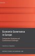 Economic Governance in Europe - Bild 1