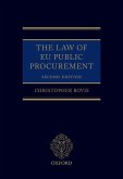 EU Public Procurement