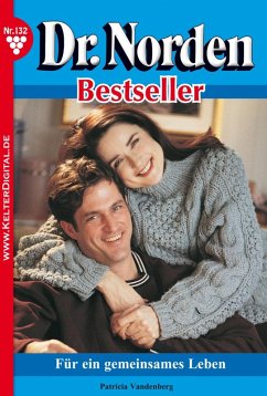 Cover Für ein gemeinsames Leben (eBook, ePUB)