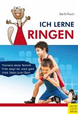 Ich lerne Ringen (eBook, PDF)