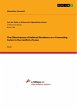 The Effectiveness of Habitual Residence... - Bild 1