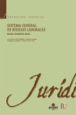 Sistema general de riesgos laborales (eBook, PDF)