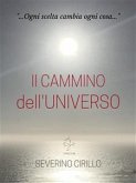 Il Cammino dell'Universo (eBook, ePUB) Il Cammino dell'Universo (eBook, ePUB)