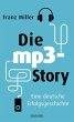 Die mp3-Story (eBook, ePUB) - Bild 1