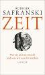 Zeit (eBook, ePUB) - Bild 1