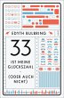 33 ist meine Glückszahl (oder auch... - Bild 1