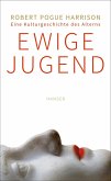 Ewige Jugend (eBook, ePUB)